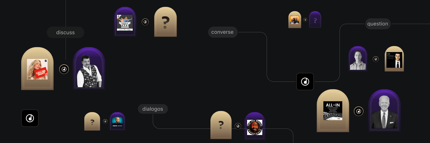 Audio