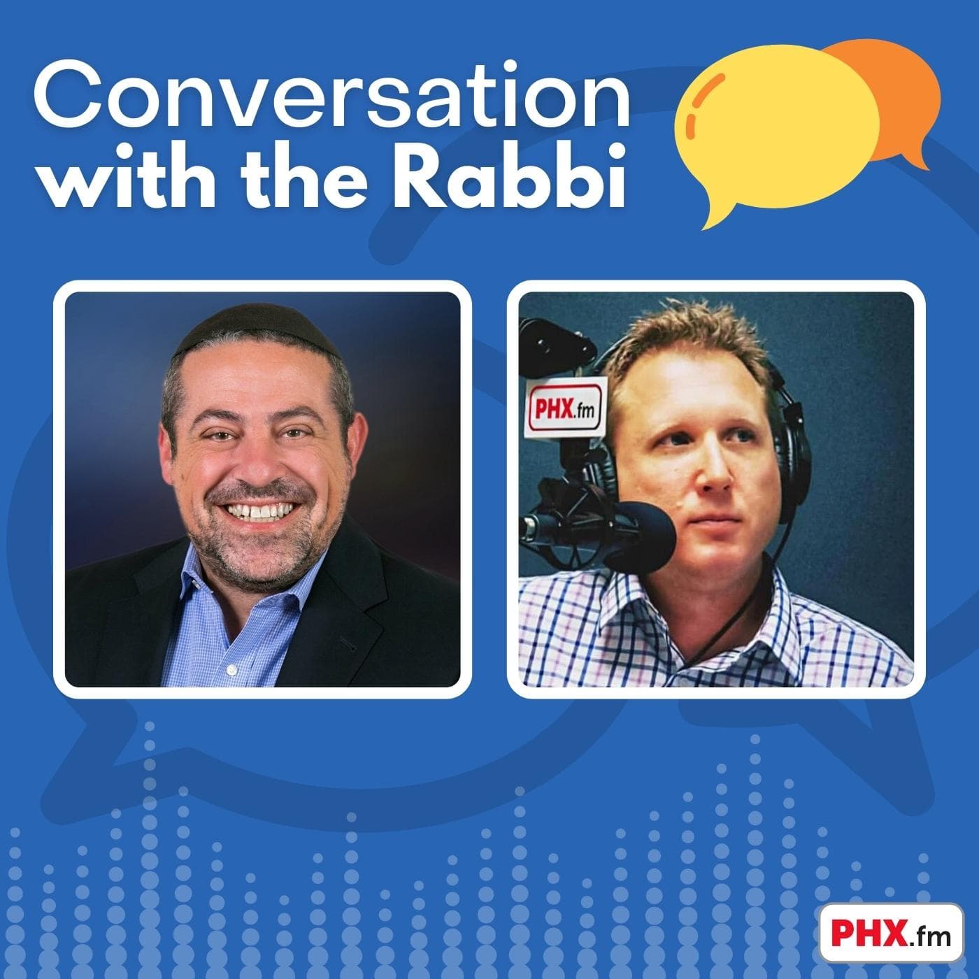 What Does It Mean to Talk About "Jewish Values"?
