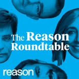 The Reason Interview With Nick Gillespie