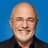 Dave Ramsey