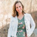 Ericka Andersen | Writer