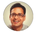 Rahul Jain