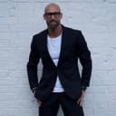 Greg Scheinman | Midlife Male