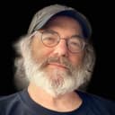 Paul Stamets