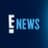 E! News