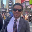 Amir ebrahimi