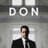 doncrypto
