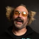 Jack Mandaville