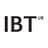 IBTimes UK