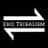 End Tribalism in Politics