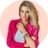 Carrie Prejean Boller