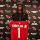 Marvin Harrison Jr.