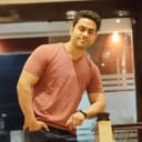 Ravi Sharma