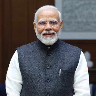 narendramodi