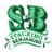 Stacking Benjamins