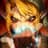 AngryBuhda