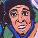 Ray DeVito