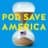 Pod Save America