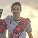Lucho Fernandez