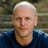 Tim Ferriss