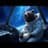 itsthebear