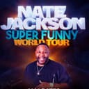 Nate Jackson