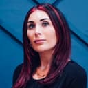 Laura Loomer
