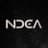 Ndea