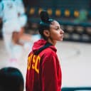 JUJU WATKINS