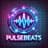PulseBeats⁵⁵⁵⁵
