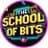 The School of Bits