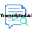 Transcripted.AI