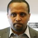 SAMUEL GETACHEW