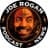 Joe Rogan Podcast News