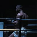 Lawrence Elliot