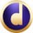 dLogos