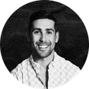 Alex Lieberman