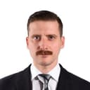 Mark Nelson