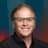 Frank Turek