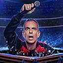 Sebastian Maniscalco