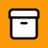 Fiat Archive