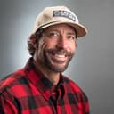 Travis Pastrana