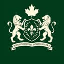 Dominion Society of Canada