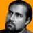 The Bitcoin Historian