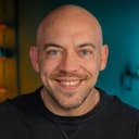 Kurt Wuckert Jr