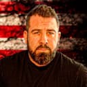 The Misfit Patriot