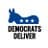 Democrats Deliver