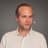 Joeri Billast | The Future CMO