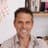 Hunter Biden