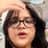 Reetika Chaudhary